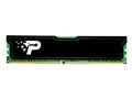 PSD432G2666KH [DDR4 PC4-21300 16GB 2���g]