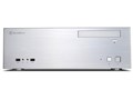 SST-GD04S-USB3.0 [�V���o�[]