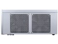 SST-GD04S-USB3.0 [�V���o�[]