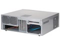 SST-GD04S-USB3.0 [�V���o�[]