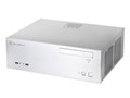 SST-GD04S-USB3.0 [�V���o�[]