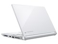 dynabook RZ83/FW PRZ83FW-BNC 13.3型フルHD Core i7 7500U 256GB_SSD Officeなし