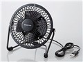 FAN-U182BK [�u���b�N]