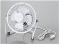 FAN-U182WH [�z���C�g]