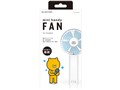FAN-U183BU [�u���[]