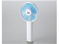FAN-U183BU [�u���[]
