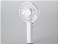 FAN-U183WH [�z���C�g]