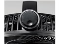 FAN-U184BK