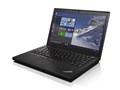 ThinkPad X260 20F6009JJP
