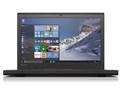 ThinkPad X260 20F6009JJP