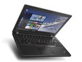 ThinkPad X260 20F6009MJP