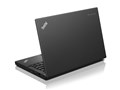 ThinkPad X260 20F6009MJP