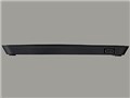 W-QS02BK [�u���b�N]