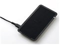 W-QS02BK [�u���b�N]
