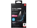 W-QS02BK [�u���b�N]