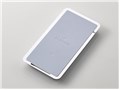 W-QS02WH [�z���C�g]