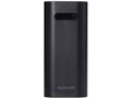 DE-M01L-6400BK [�u���b�N]
