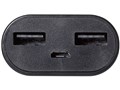 DE-M01L-6400BK [�u���b�N]
