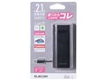 DE-M01L-6400BK [�u���b�N]