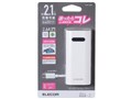 DE-M01L-6400WH [�z���C�g]