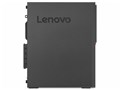 ThinkCentre M710s Small 10M8001QJP
