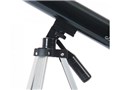 GOLDSTAR 60050-BKW