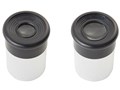 GOLDSTAR 60050-BKW