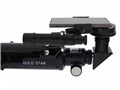 GOLDSTAR 70070-BK