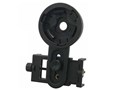 GOLDSTAR 70070-BK