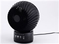 YAR-XD182(B) [�u���b�N]
