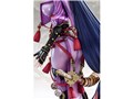 Fate/Grand Order 1/7 �o�[�T�[�J�[/������