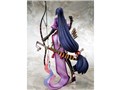 Fate/Grand Order 1/7 �o�[�T�[�J�[/������