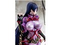 Fate/Grand Order 1/7 �o�[�T�[�J�[/������