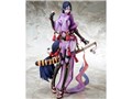 Fate/Grand Order 1/7 �o�[�T�[�J�[/������