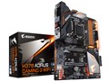 H370 AORUS GAMING 3 WIFI [Rev.1.0]
