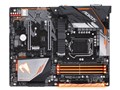 H370 AORUS GAMING 3 WIFI [Rev.1.0]