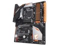 H370 AORUS GAMING 3 WIFI [Rev.1.0]