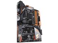 H370 AORUS GAMING 3 WIFI [Rev.1.0]