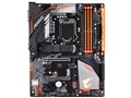 H370 AORUS GAMING 3 WIFI [Rev.1.0]