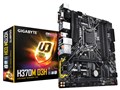 H370M D3H [Rev.1.0]