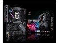 ROG STRIX H370-F GAMING
