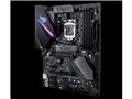 ROG STRIX H370-F GAMING