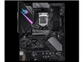 ROG STRIX H370-F GAMING