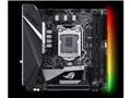 ROG STRIX H370-I GAMING