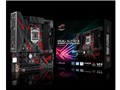 ROG STRIX B360-G GAMING