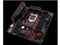 ROG STRIX B360-G GAMING