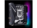 ROG STRIX B360-I GAMING