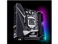 ROG STRIX B360-I GAMING