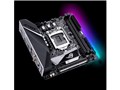 ROG STRIX B360-I GAMING