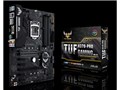 TUF H370-PRO GAMING (WI-FI)